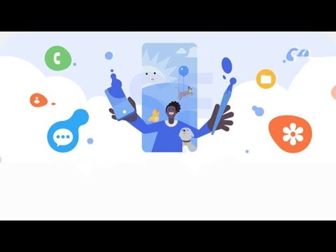 Here's when you can expect Samsung's One UI 5.1 update