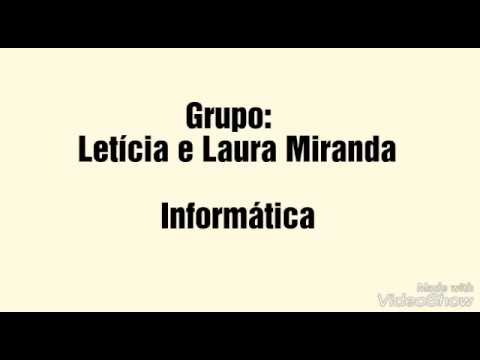 UFMG 2005 - Média Aritmética.