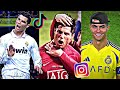 Best CRISTIANO RONALDO Edits 2025 Tik Tok Reels 07