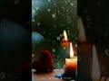 Oru Mezhuthiriyude Feel The Music Full Screen Whatsapp Status Malayalam Romantic Song