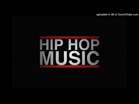 PASA X SEMA - UZET CEMO VAM SVE