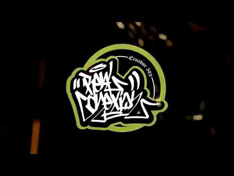 Real Conexion ft. Zeta Mc - Yo Soy Rap (Video Lyric)