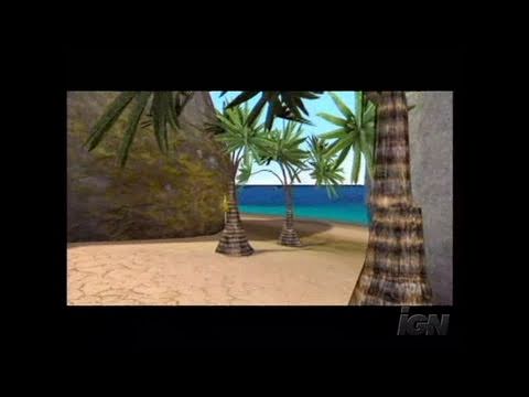 soluce myst v end of ages pc