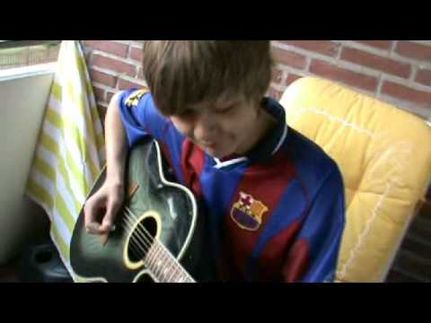 Wadde hadde dudde da