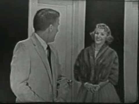 Picnic by Raymond Scott & His Orchestra, 1956