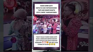 Download lagu RARA FIGHTS WITH LESTI #rara #lestikejora #ramzi #indosiar #dangdut #da7 mp3 Download lagu RARA FIGHTS WITH LESTI #rara #lestikejora #ramzi #indosiar #dangdut #da7 mp3