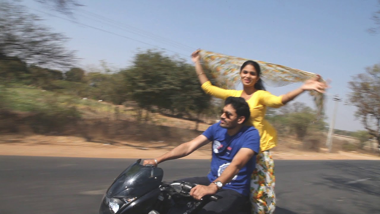NH47 lo booth bangla movie trailer