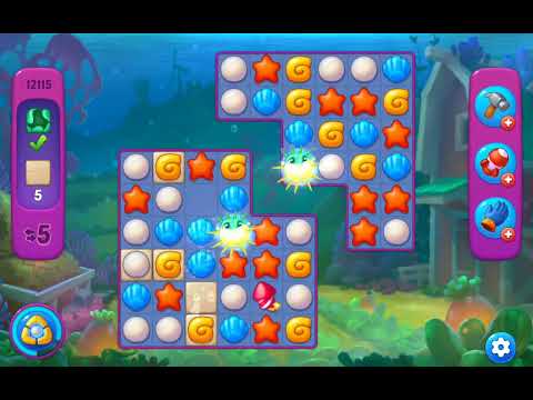 FISHDOM LEVEL # 12115 - SUPERADO 💯 (2023) FISHDOM perú 🇵🇪 juegos eventos minijuegos