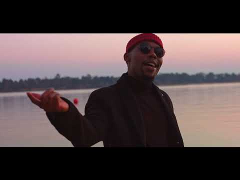 Kay x Ammo - You Rock My World (Official Music Video)