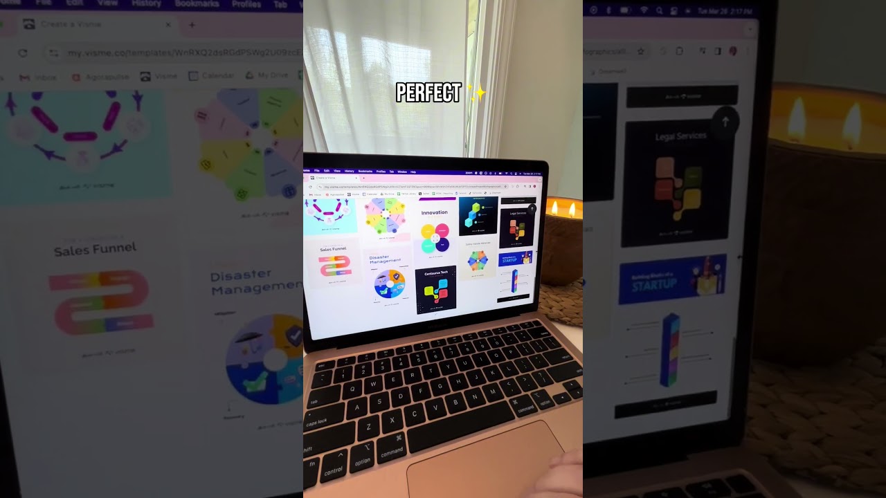 My Favorite Graph Maker Tool