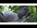 Daniel Caesar Trinity Bellwoods Park Acoustic Sessions