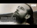 Growing Up with George | George Carlin's American Dream | HBO