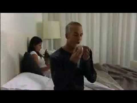 Modal video thumbnail