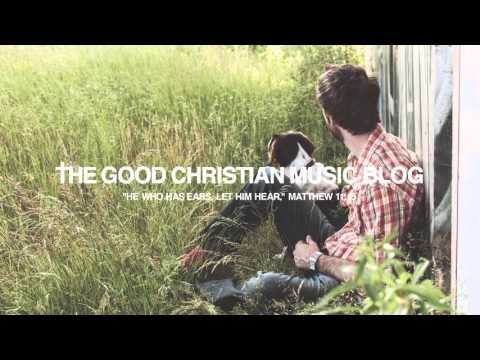 Thumbnail for Psalm 34:9-11 video