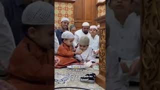 Download lagu CUCU HABIB SYECH mp3 Download lagu CUCU HABIB SYECH mp3