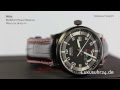 Mido Multifort Power Reserve M005 424 36 052 22 Luxusuhr24 Ratenkauf Ab 20 Euro Monat