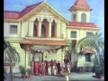 Annai Vailankanni Tamil Movie Original Print Part 1