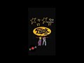 Funk Inc. - The Better Half
