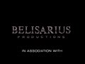 Belisarius Productions Warner Bros Television 50 Years 2005