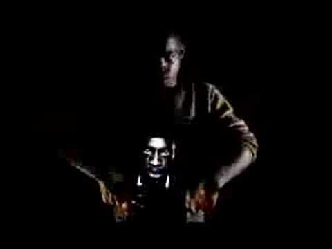 Mr Ti2bs - Keep It Movin