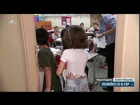 Aprovado projeto que fortalece proteção dos direitos de crianças e adolescentes &mdash; Senado Notícias