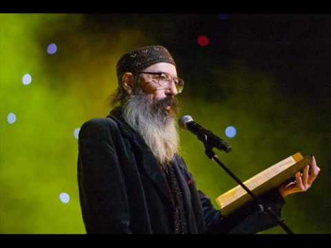 Peeter Volkonski & Recycle Bin - Aru pähe