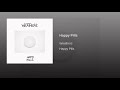 Happy pills- weathers
