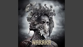 Mother of Shadows (feat. Lindsay Schoolcraft)