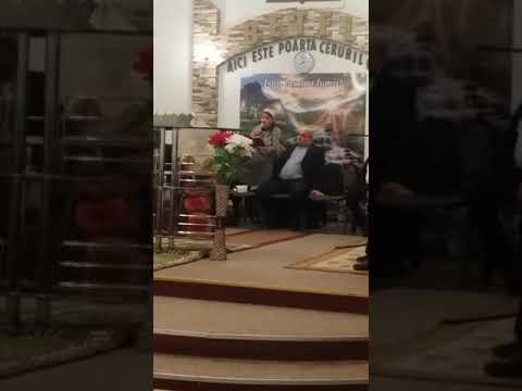 gabi de la berchisesti💕