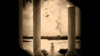 Ricky Martin  - Corazonado