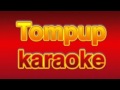 Angels - Robbie Williams - Instrumental Karaoke ...