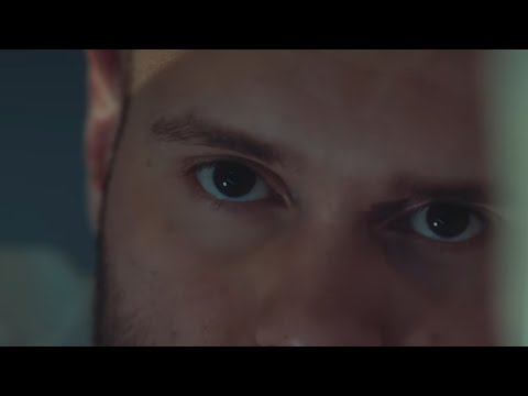 Majii x Vescan -  Zilele trec la fel