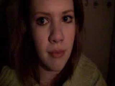 Thumbnail for Rachel Scott Demo