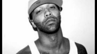Joe Budden - "No Church In The Wild" [Freestyle](REMIX) New 2012 Fire w/ FREE Download