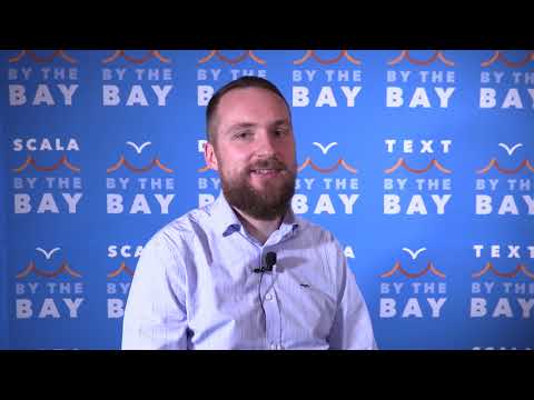 scale.bythebay.io: Jacek Kunicki Interview
