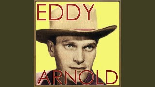 The Prisioner's Song