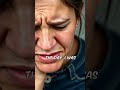 The Too Tight Jeans Funnyvideo Shorts