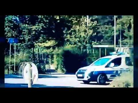 Gbz feat VIC - Mal de tête