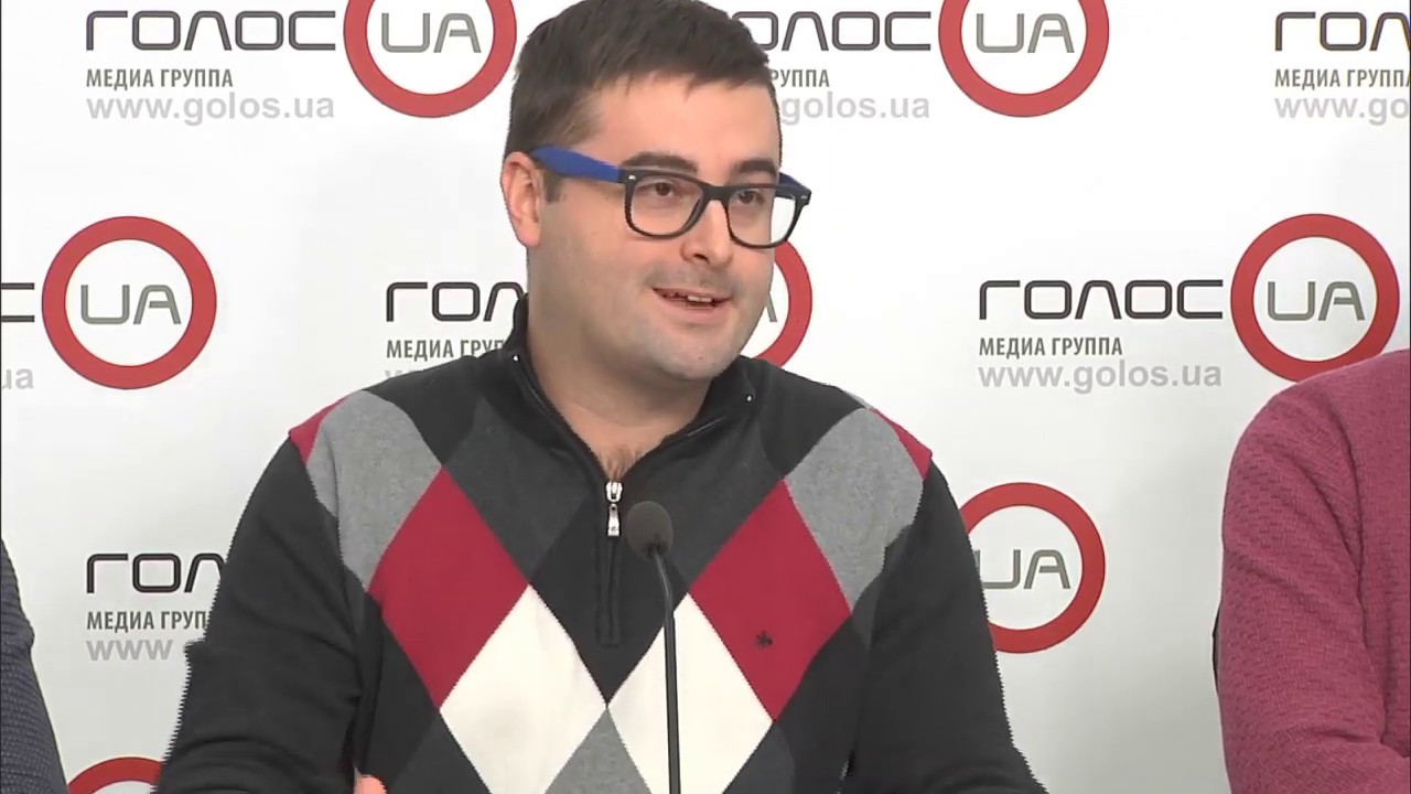 Депутатские зарплаты по 100 тысяч и 200% премии: борьба с коррупцией или обворовывание граждан? (пресс-конференция)