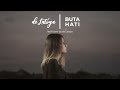 NAIF BUTA HATI Cover By Latoya De Larasa
