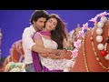 Jeene Laga Hoon Whatsapp Status Video