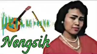 Download lagu NENGSI-PERCUMA mp3