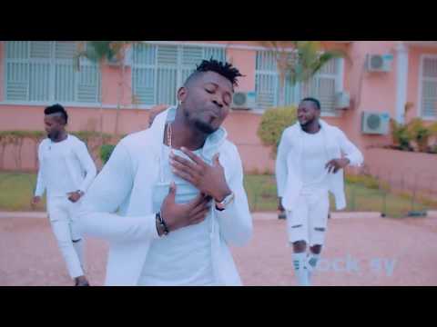 Elenco Da Paz - Carta do Povo (Kuduro) [Video Oficial]