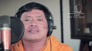 Download lagu review tilawah variasi klasik | mumin aenul mubarok mp3 Download lagu review tilawah variasi klasik | mumin aenul mubarok mp3
