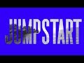 JUMPSTART PROMO