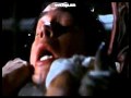 jeepers creepers-german 2 
