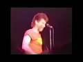 Johnny Rivers Little Queenie live 1992