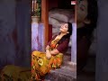 JeevaHoovagide NeeNannaGellalare Drrajkumar Manjula Bindugowda Mrtmusic