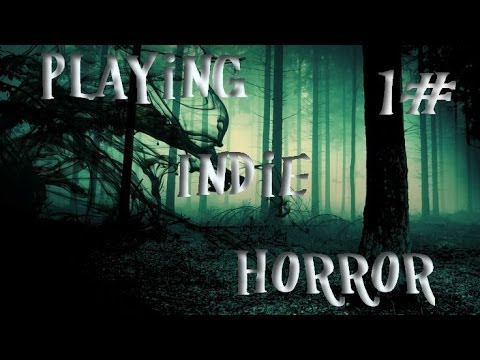 PIH 1#: One lonely night