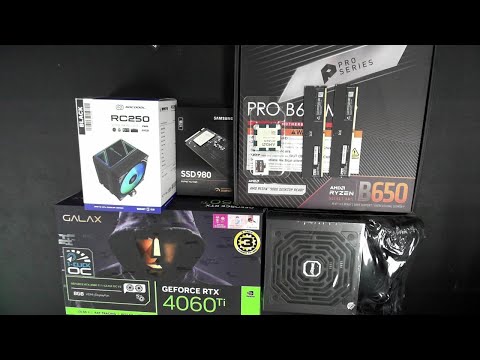 [아싸컴] 조립영상 라이브  / 2412235115(민*기) 고객님